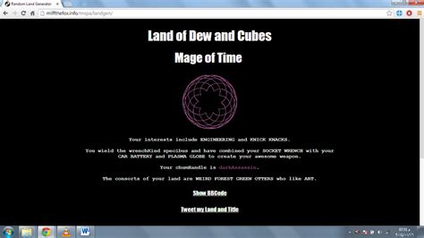 homestuck lands|random land generator homestuck.